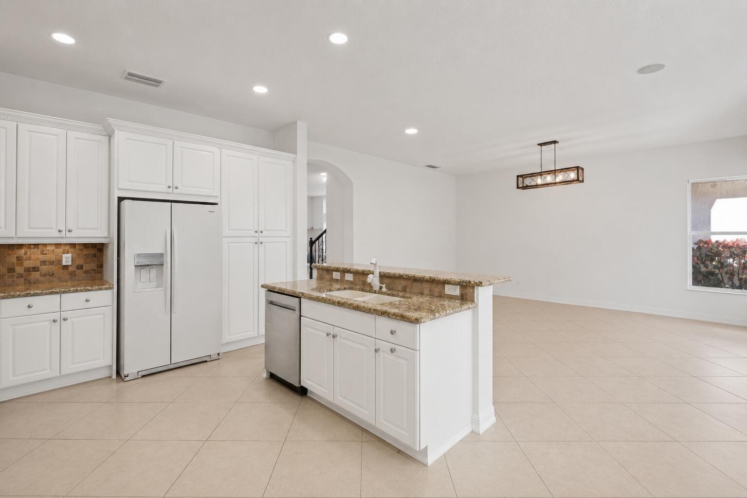 11394 MILLPOND GREENS Drive, Boynton Beach, FL 33473 — zdjęcie 5
