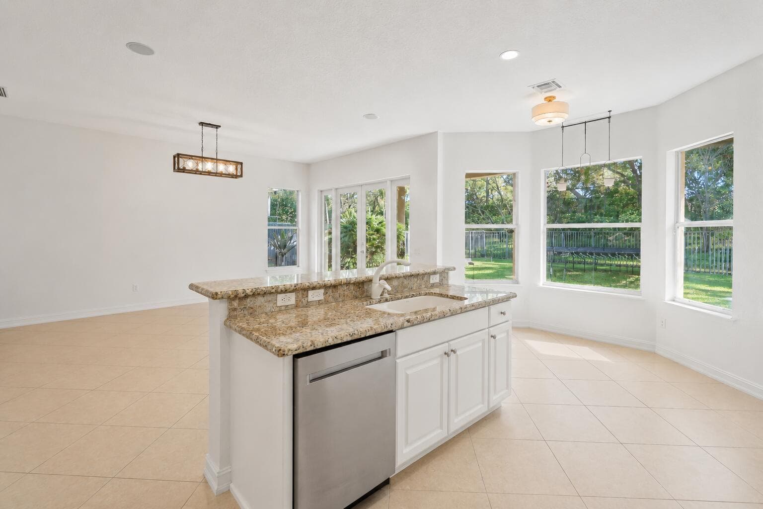 11394 MILLPOND GREENS Drive, Boynton Beach, FL 33473 — zdjęcie 4