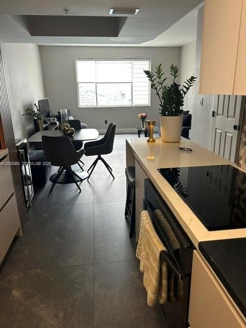 725 SW 148th Ave # 503, Sunrise, FL 33325 — zdjęcie 3
