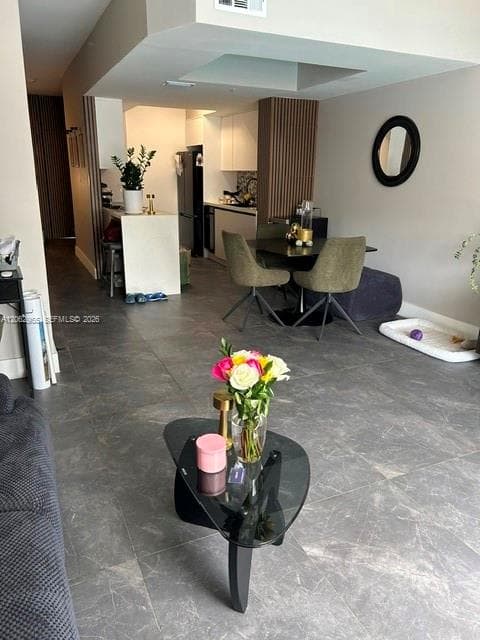 725 SW 148th Ave # 503, Sunrise, FL 33325 — zdjęcie 5