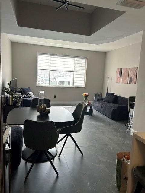725 SW 148th Ave # 503, Sunrise, FL 33325 — zdjęcie 4