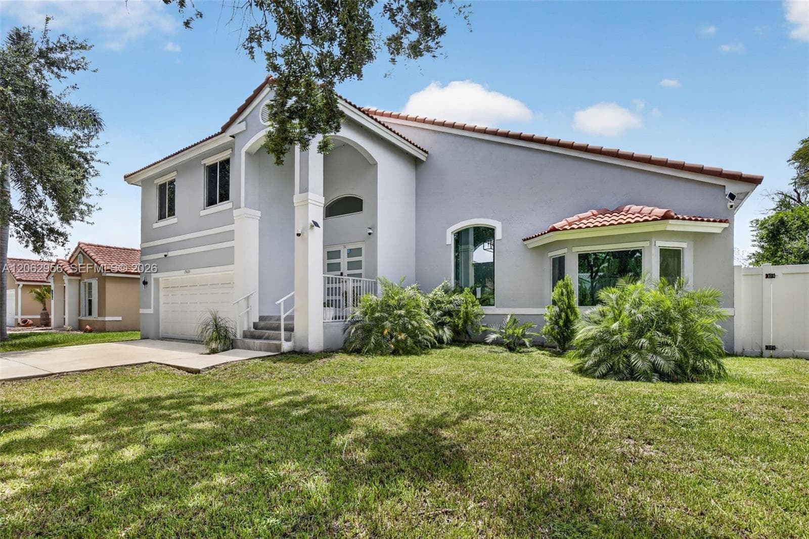 13020 SW 17th Ct, Miramar, FL 33027 — zdjęcie 3