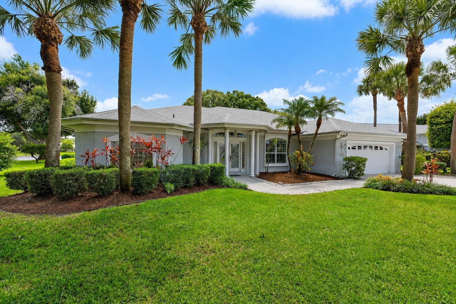 2108 SW Oakwater Point, Palm City, FL 34990 — zdjęcie 3