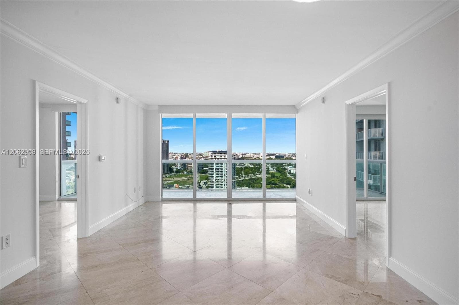 1800 N Bayshore Dr # 2410, Miami, FL 33132 — zdjęcie 2