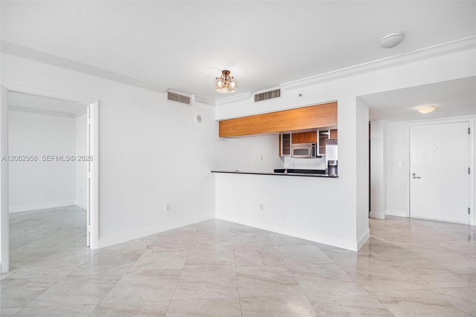 1800 N Bayshore Dr # 2410, Miami, FL 33132 — zdjęcie 5