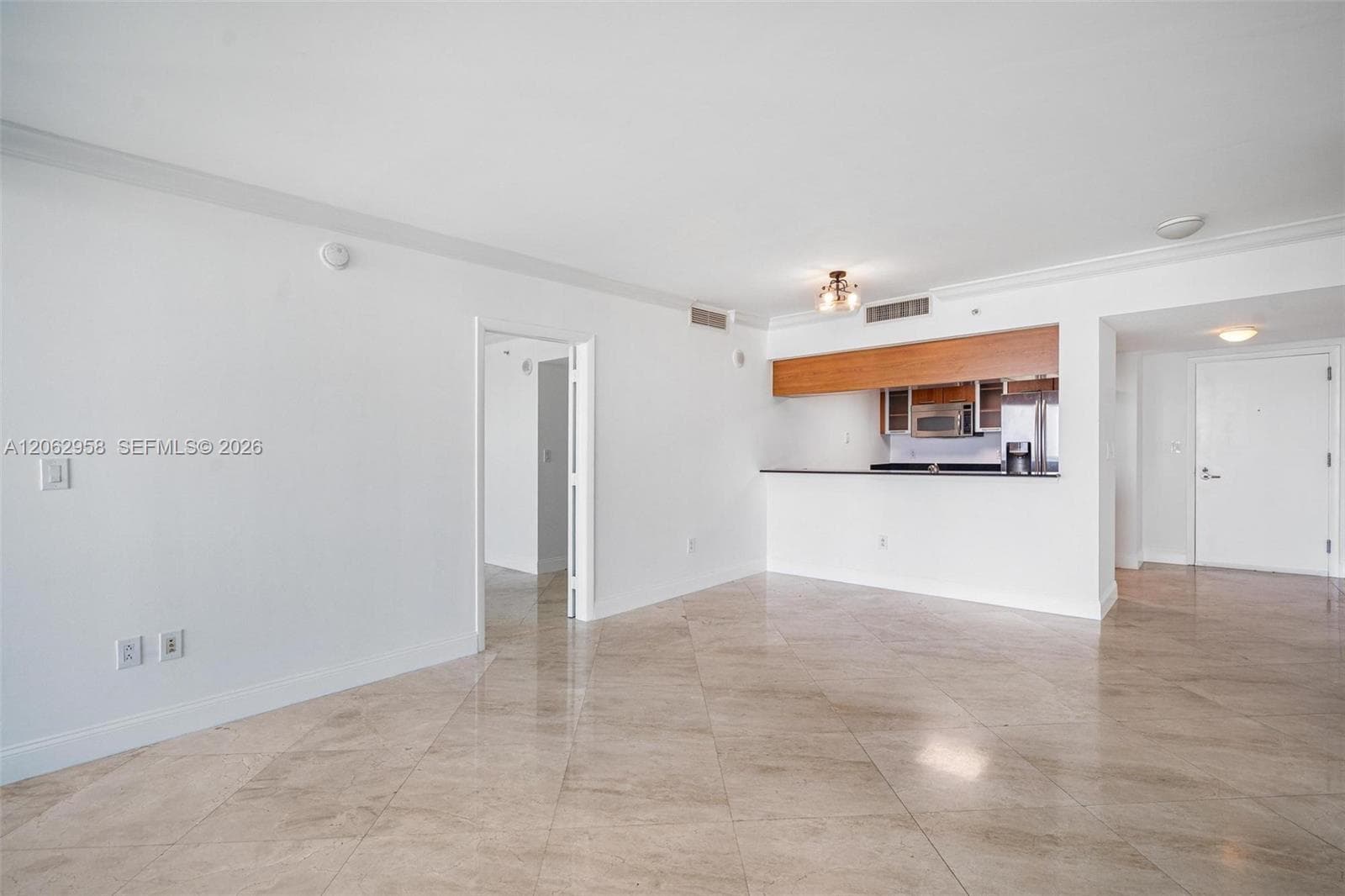 1800 N Bayshore Dr # 2410, Miami, FL 33132 — zdjęcie 4