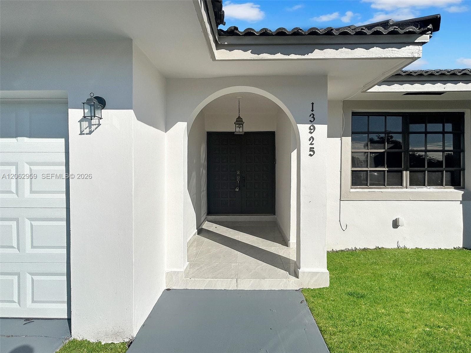 13925 SW 26th Ter, Miami, FL 33175 — zdjęcie 2