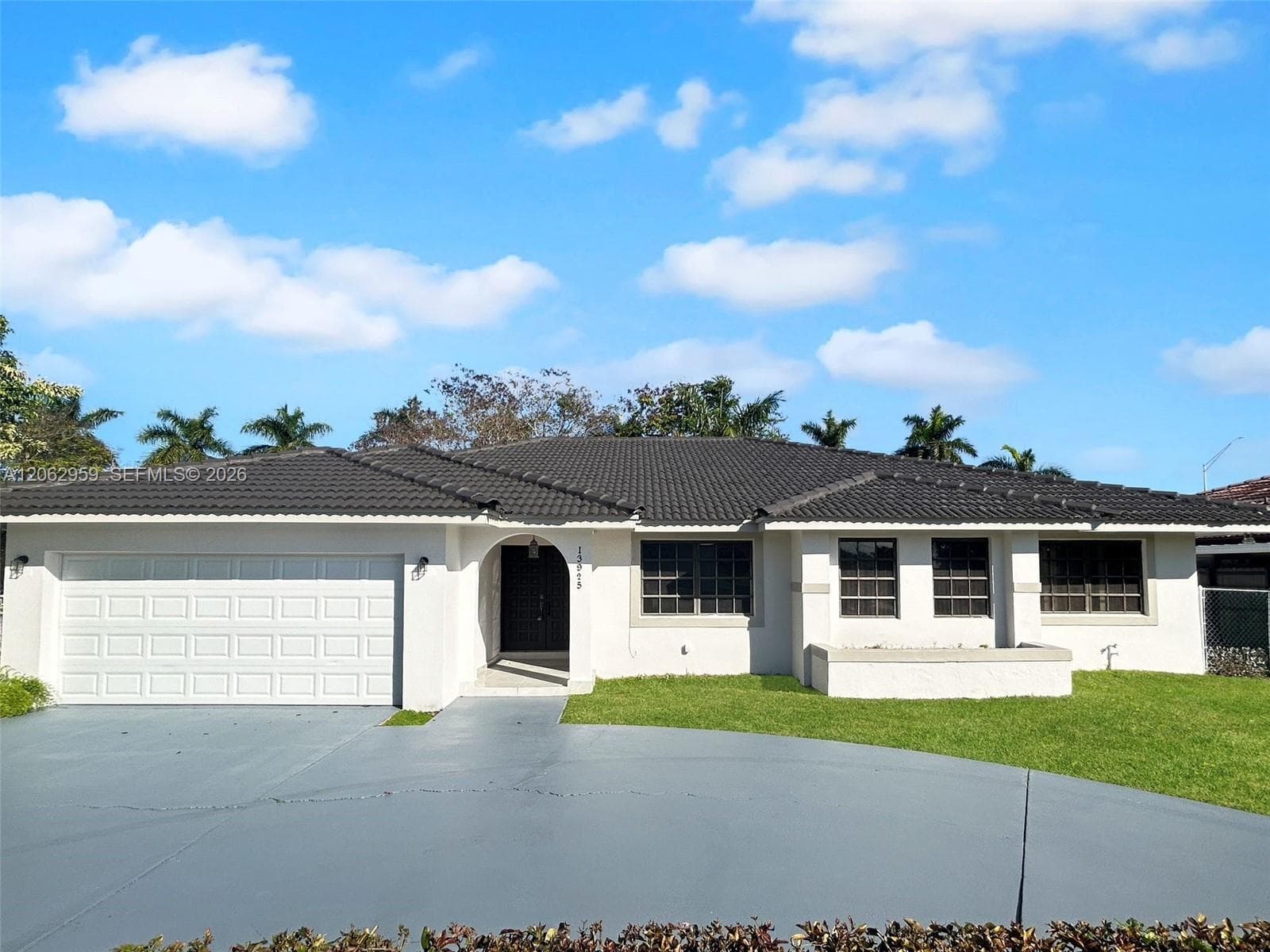 13925 SW 26th Ter, Miami, FL 33175 — zdjęcie 3