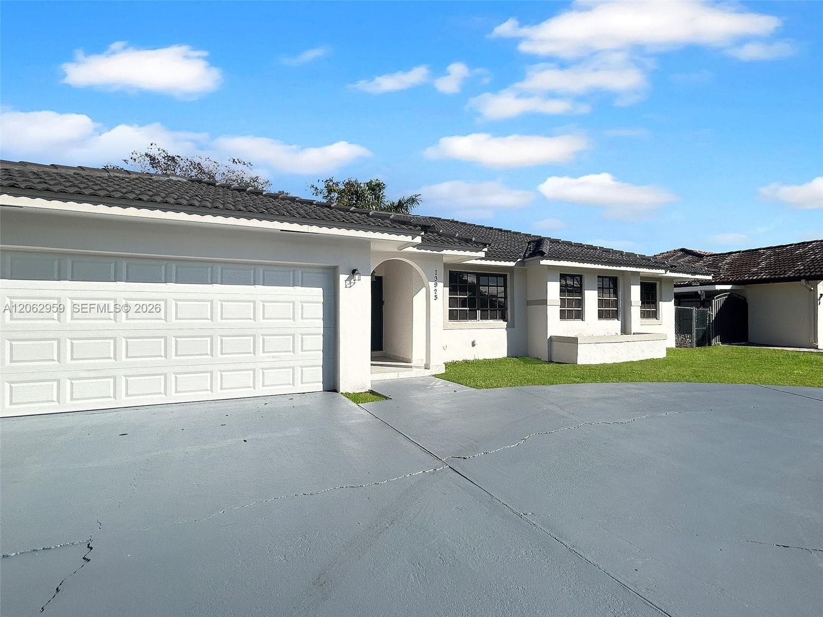 13925 SW 26th Ter, Miami, FL 33175 — zdjęcie 5