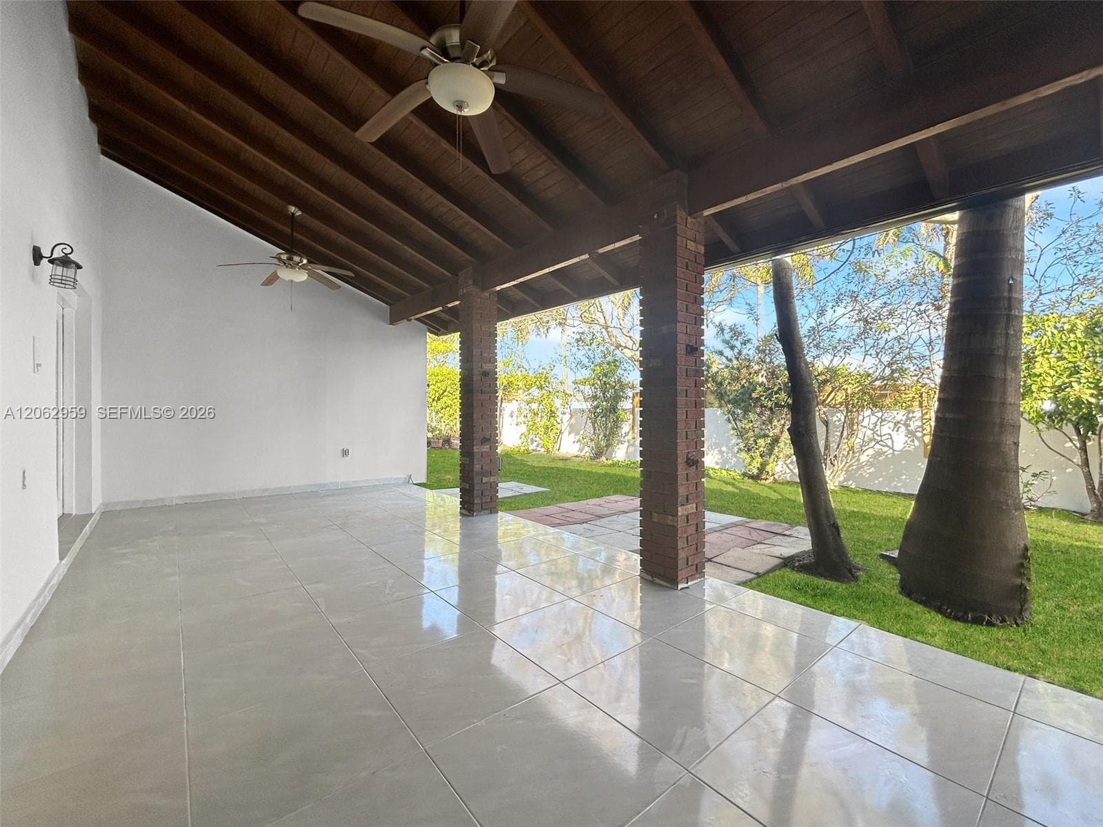 13925 SW 26th Ter, Miami, FL 33175 — zdjęcie 4