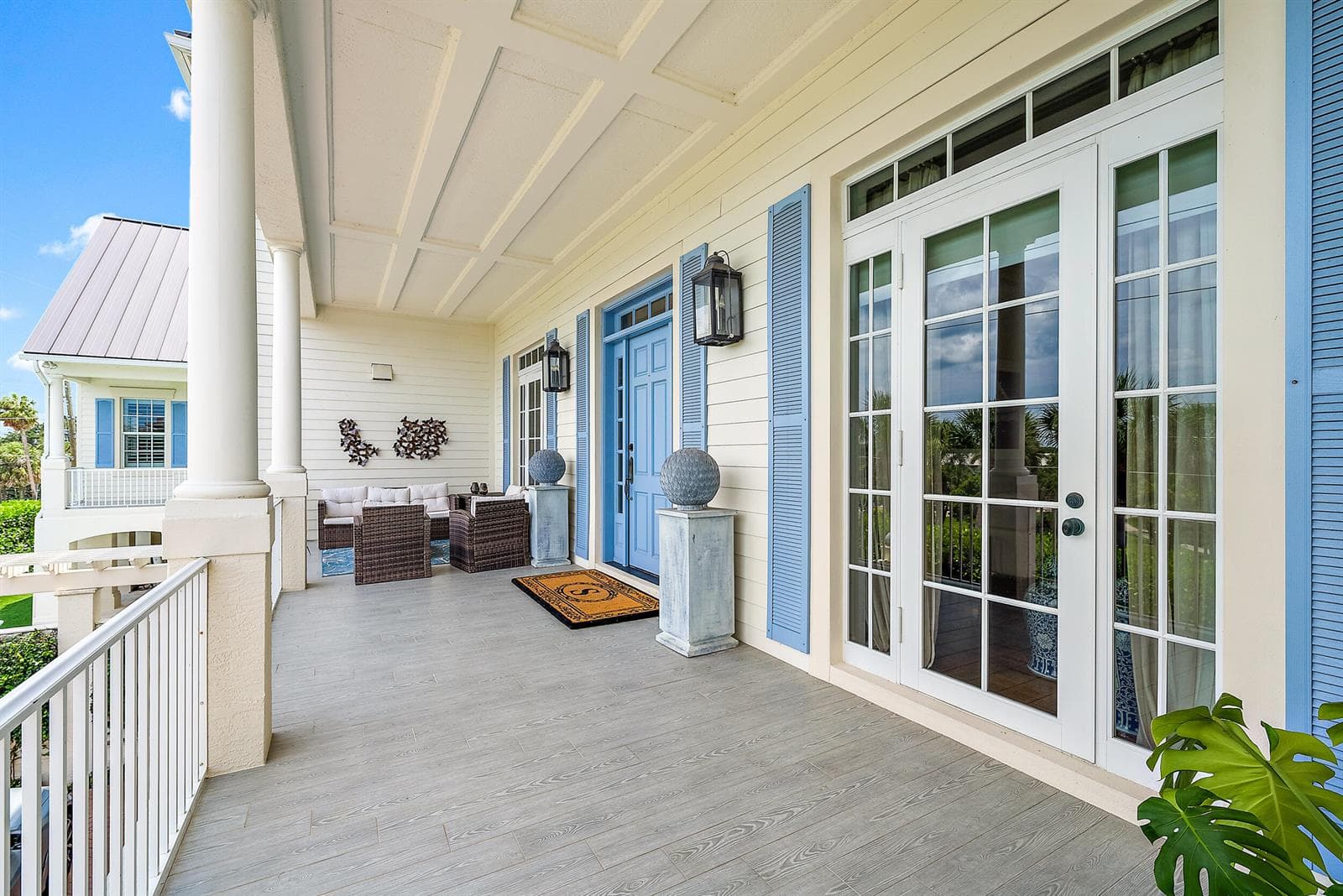 410 Old Towne Lane, Juno Beach, FL 33408 — zdjęcie 5