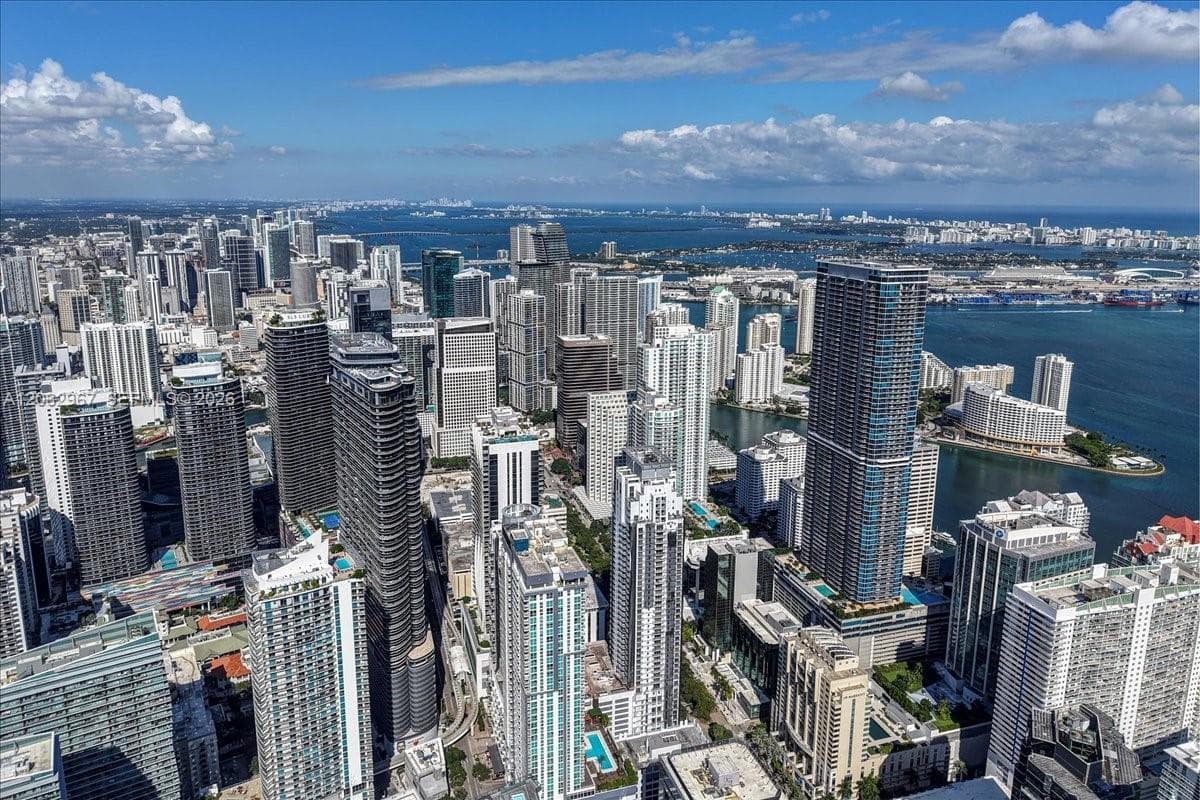 1250 S Miami Ave # 2106, Miami, FL 33130 — zdjęcie 3