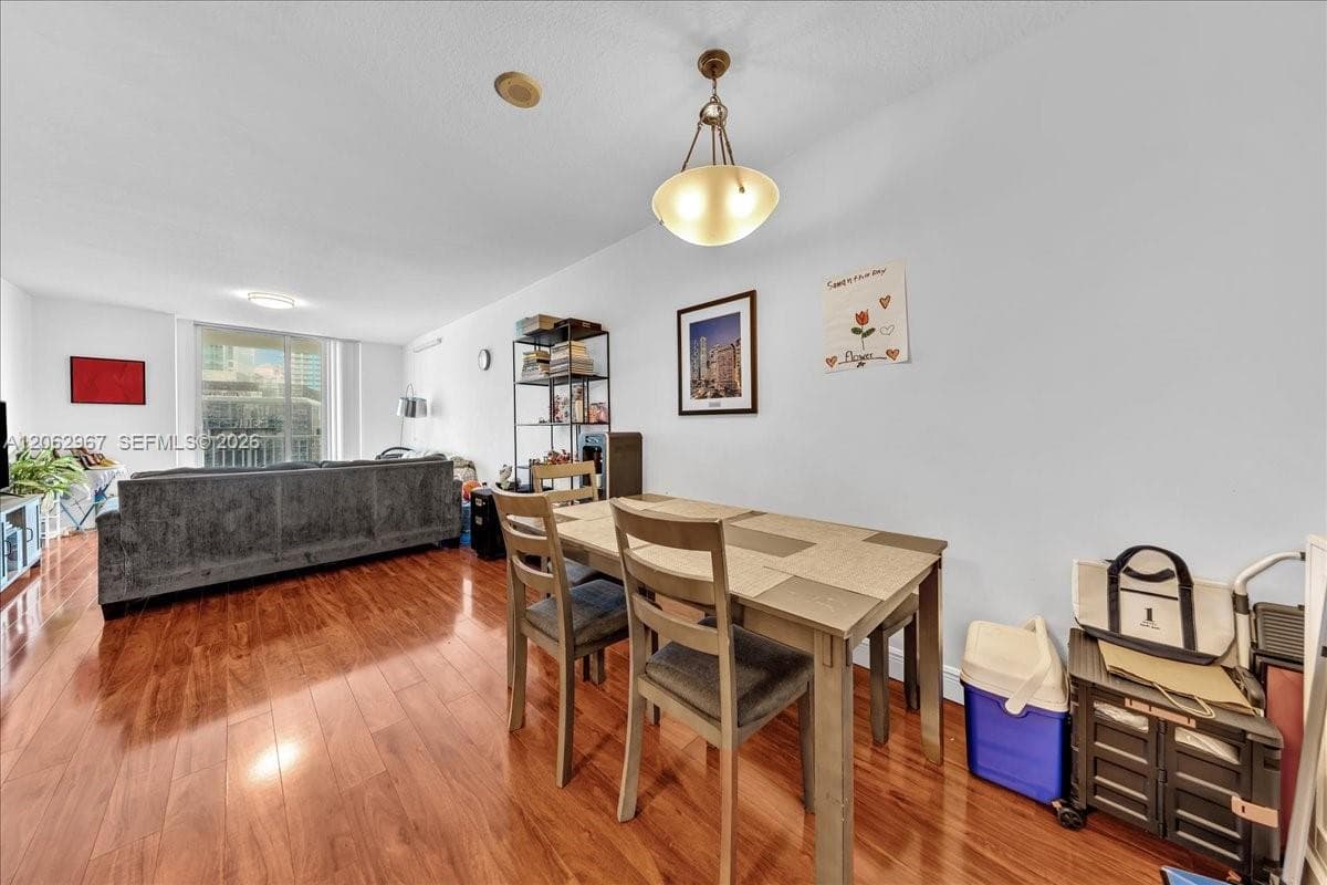1250 S Miami Ave # 2106, Miami, FL 33130 — zdjęcie 5