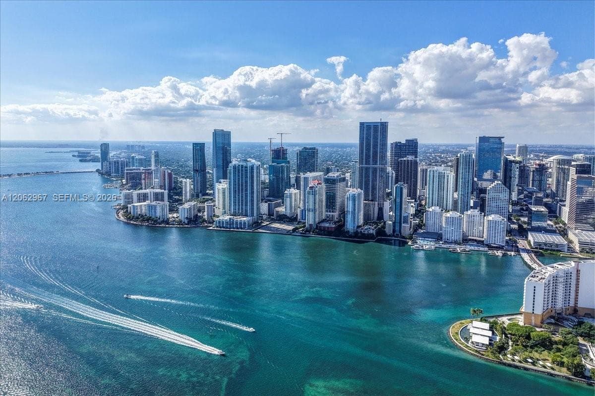 1250 S Miami Ave # 2106, Miami, FL 33130 — zdjęcie 4