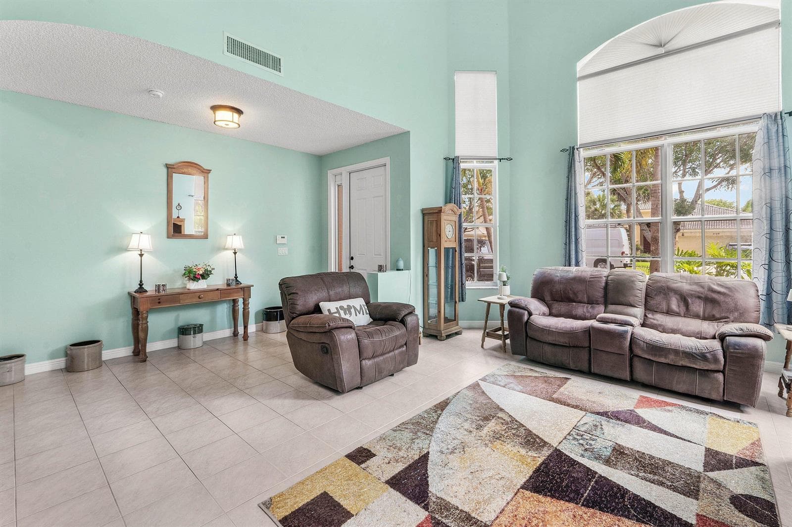 2129 RESTON Circle, Royal Palm Beach, FL 33411 — zdjęcie 5