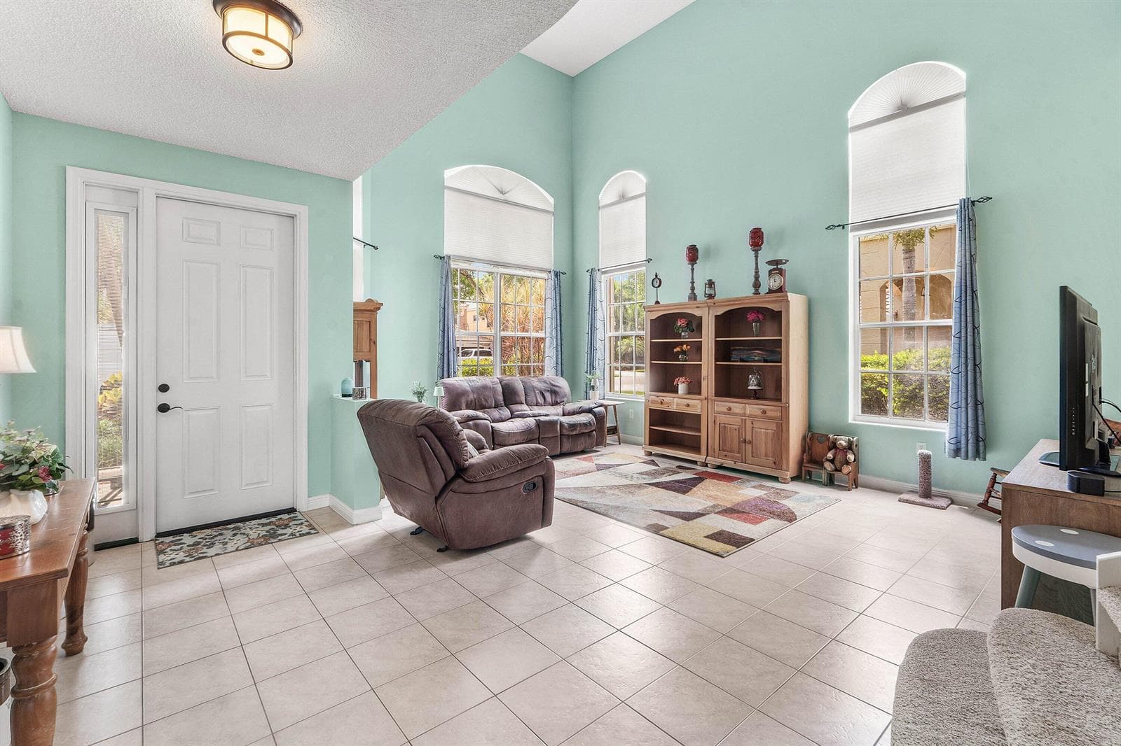 2129 RESTON Circle, Royal Palm Beach, FL 33411 — zdjęcie 4
