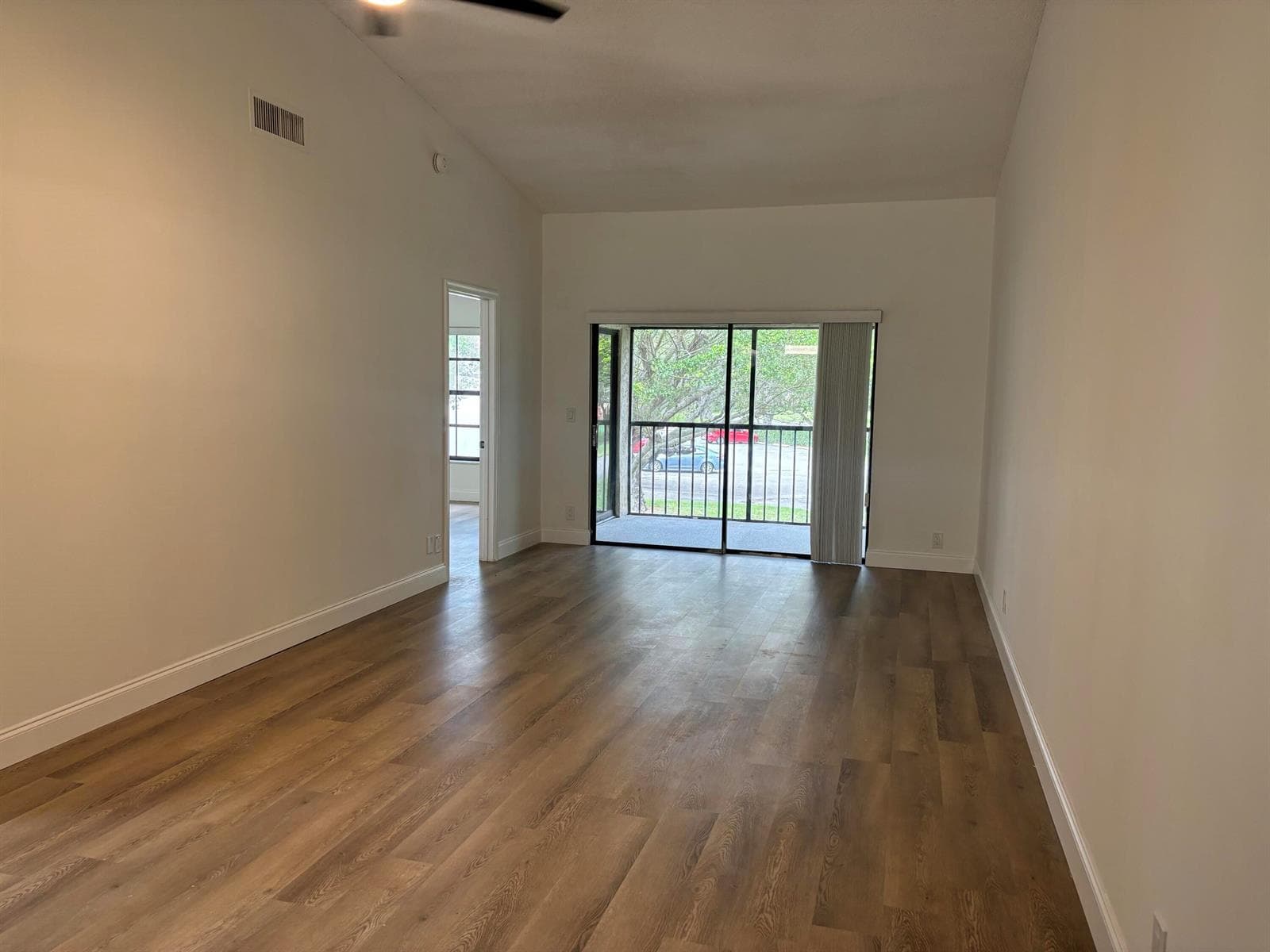 301 Olivewood Place # O229, Boca Raton, FL 33431 — zdjęcie 2