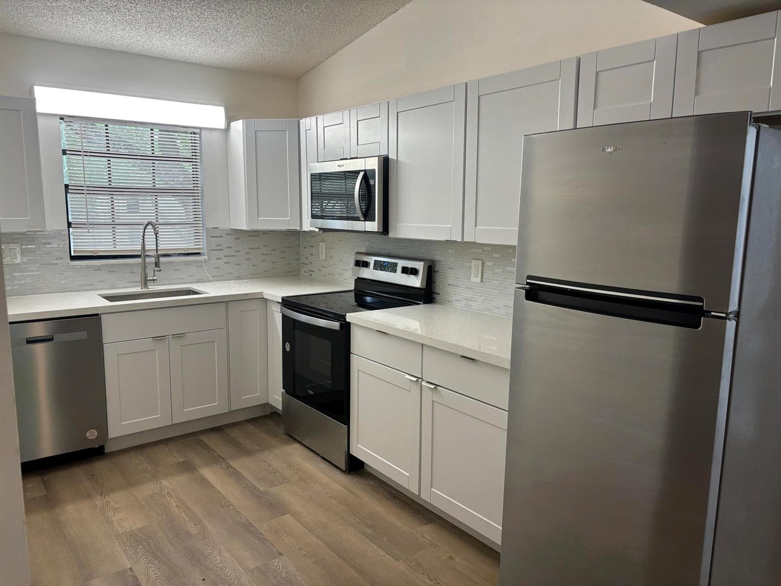 301 Olivewood Place # O229, Boca Raton, FL 33431 — zdjęcie 3
