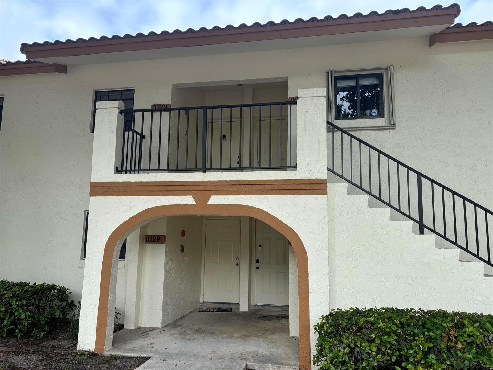 301 Olivewood Place # O229, Boca Raton, FL 33431