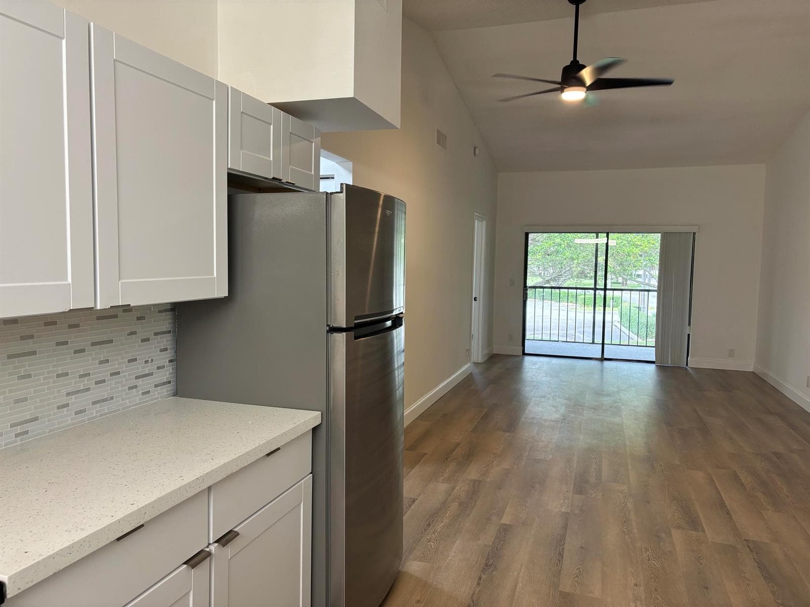 301 Olivewood Place # O229, Boca Raton, FL 33431 — zdjęcie 5