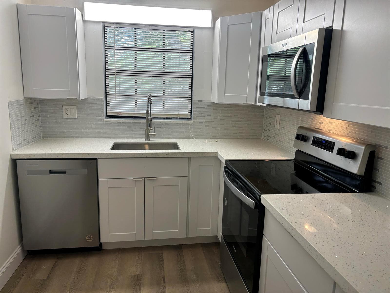 301 Olivewood Place # O229, Boca Raton, FL 33431 — zdjęcie 4