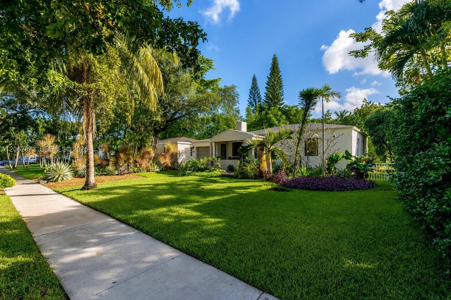 633 Mokena Dr # 0, Miami Springs, FL 33166 — zdjęcie 2