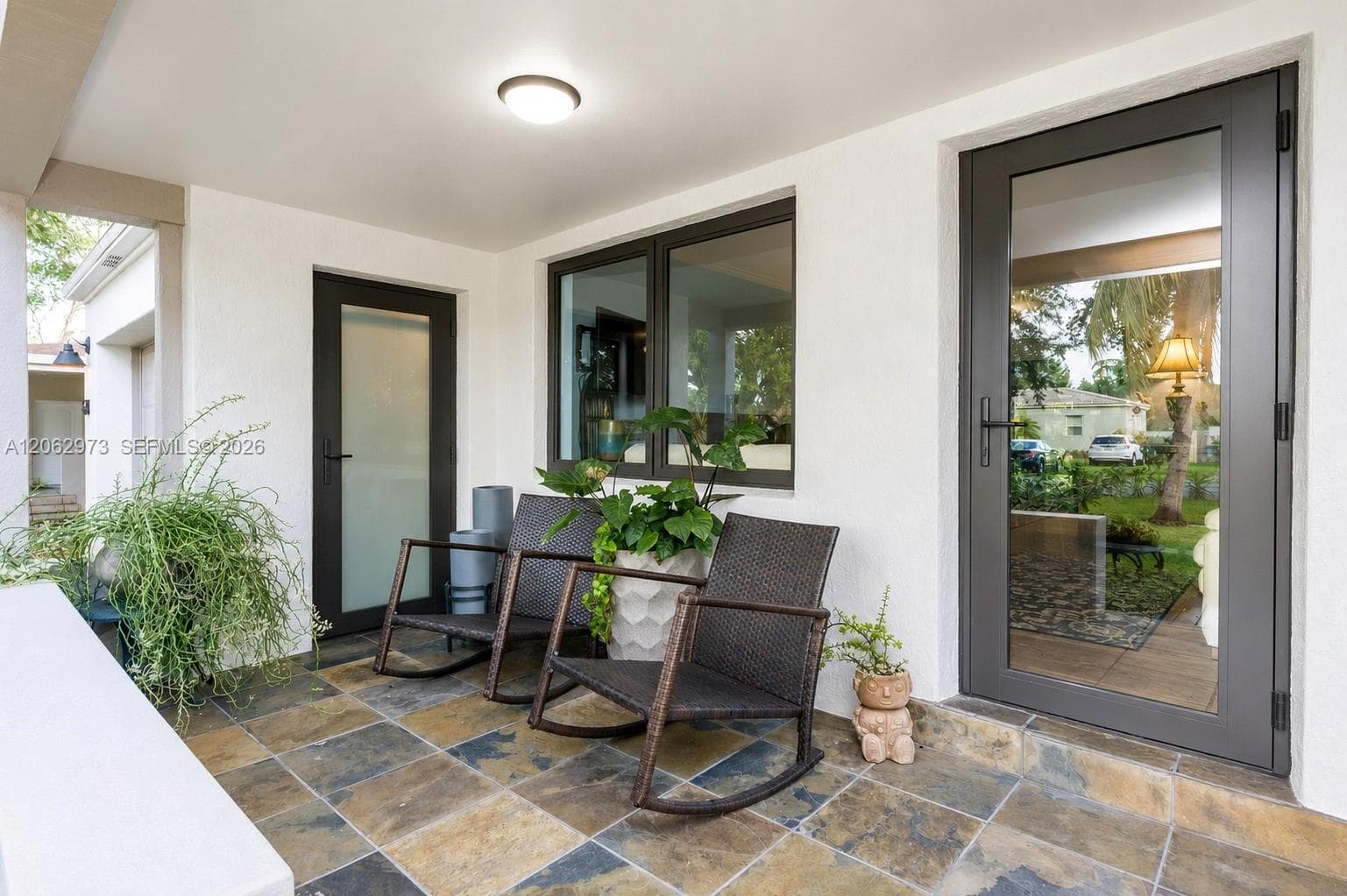 633 Mokena Dr # 0, Miami Springs, FL 33166 — zdjęcie 3