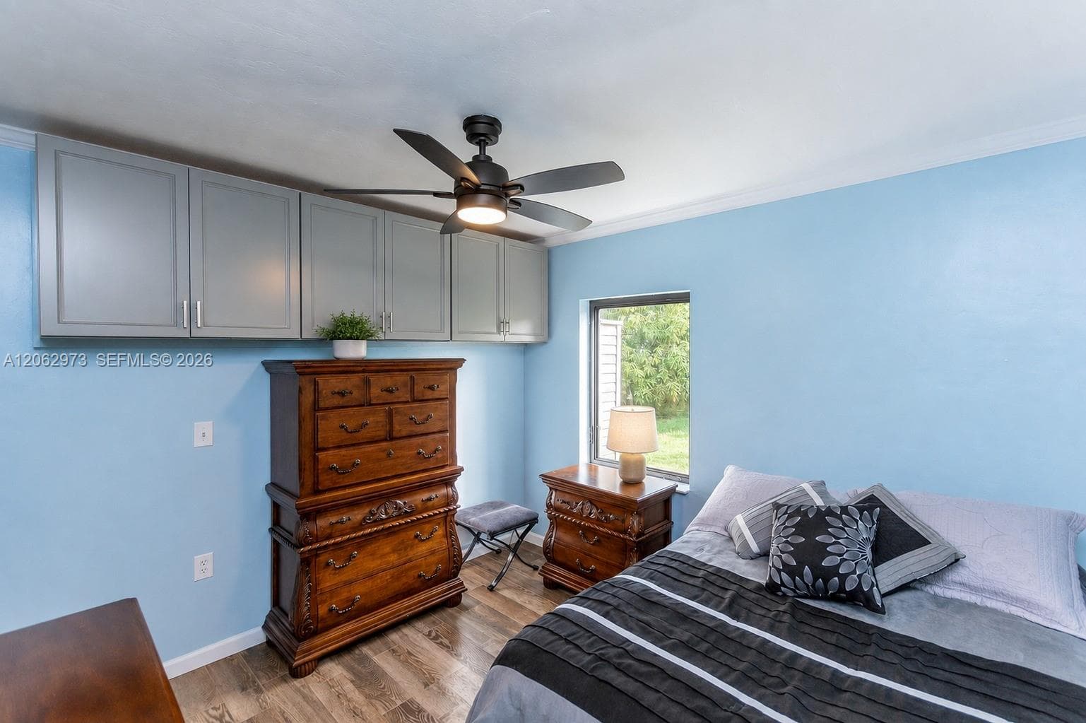 633 Mokena Dr # 0, Miami Springs, FL 33166 — zdjęcie 5