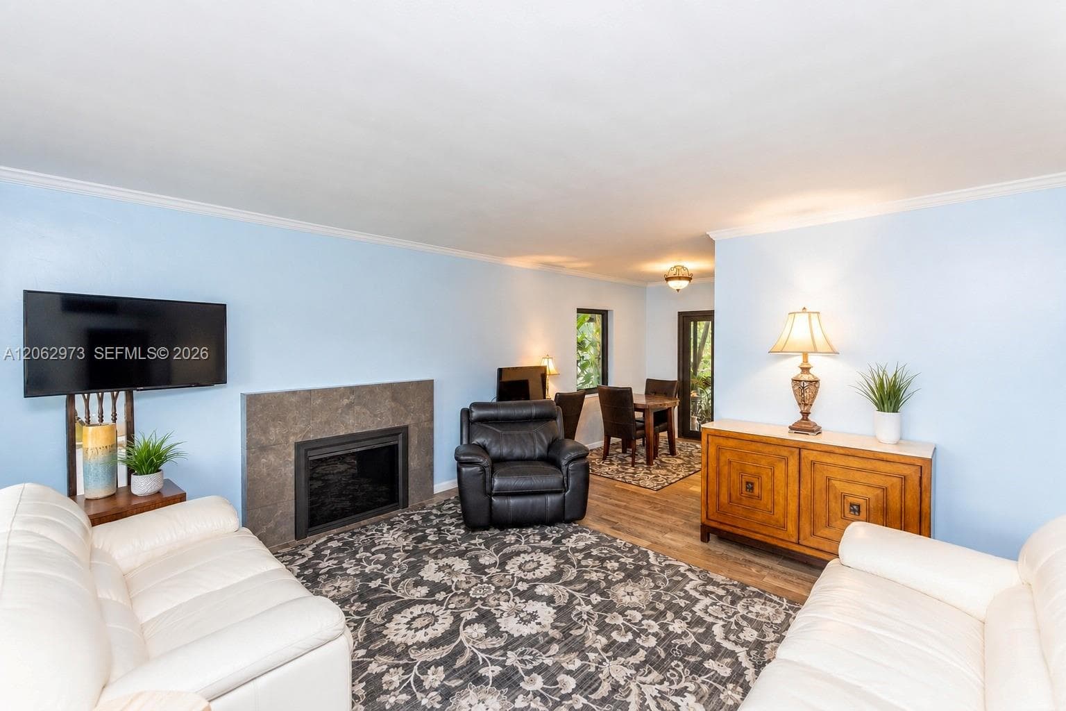 633 Mokena Dr # 0, Miami Springs, FL 33166 — zdjęcie 4