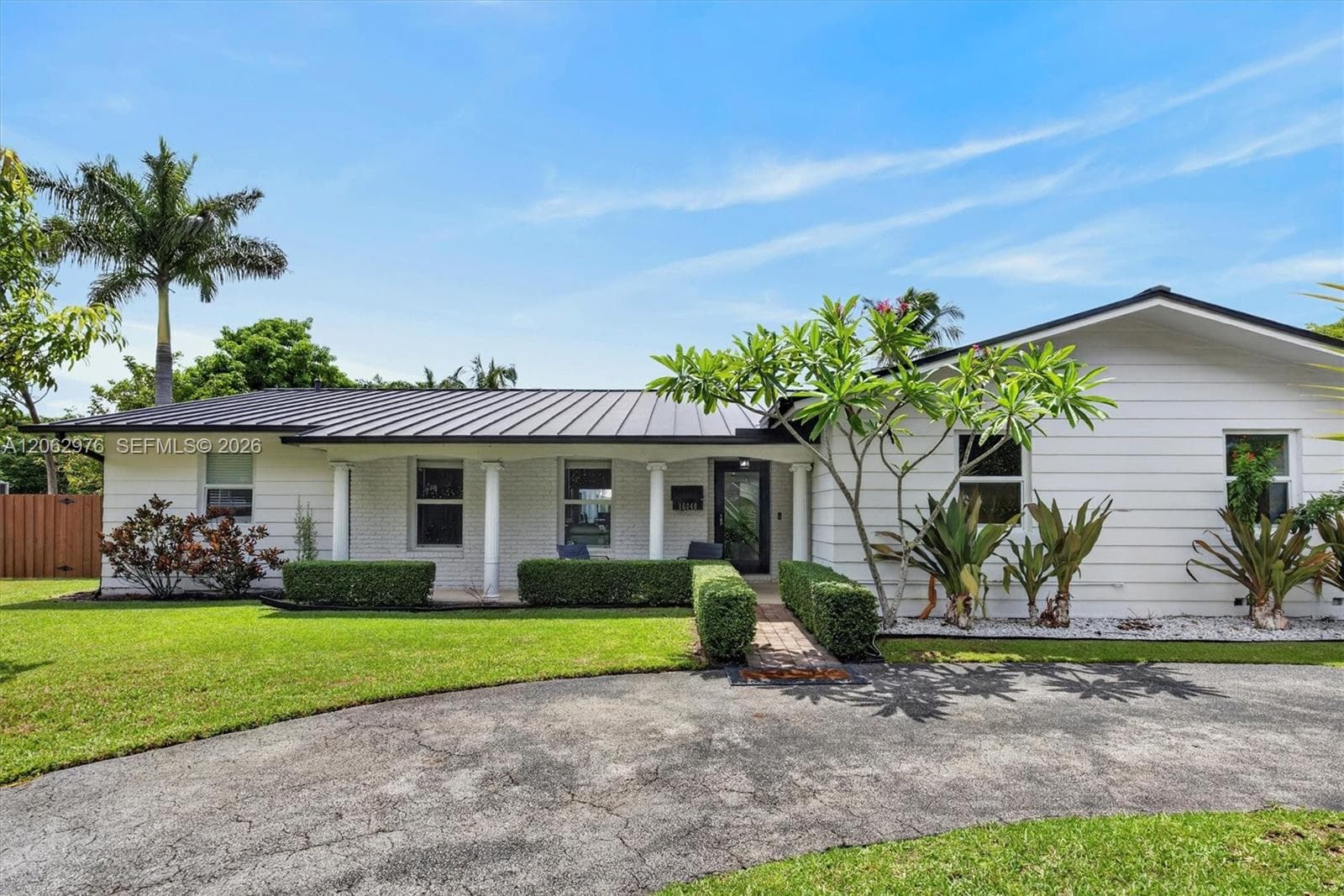 16840 SW 87th Ave, Palmetto Bay, FL 33157 — zdjęcie 3