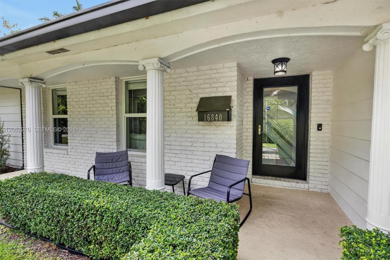 16840 SW 87th Ave, Palmetto Bay, FL 33157 — zdjęcie 5
