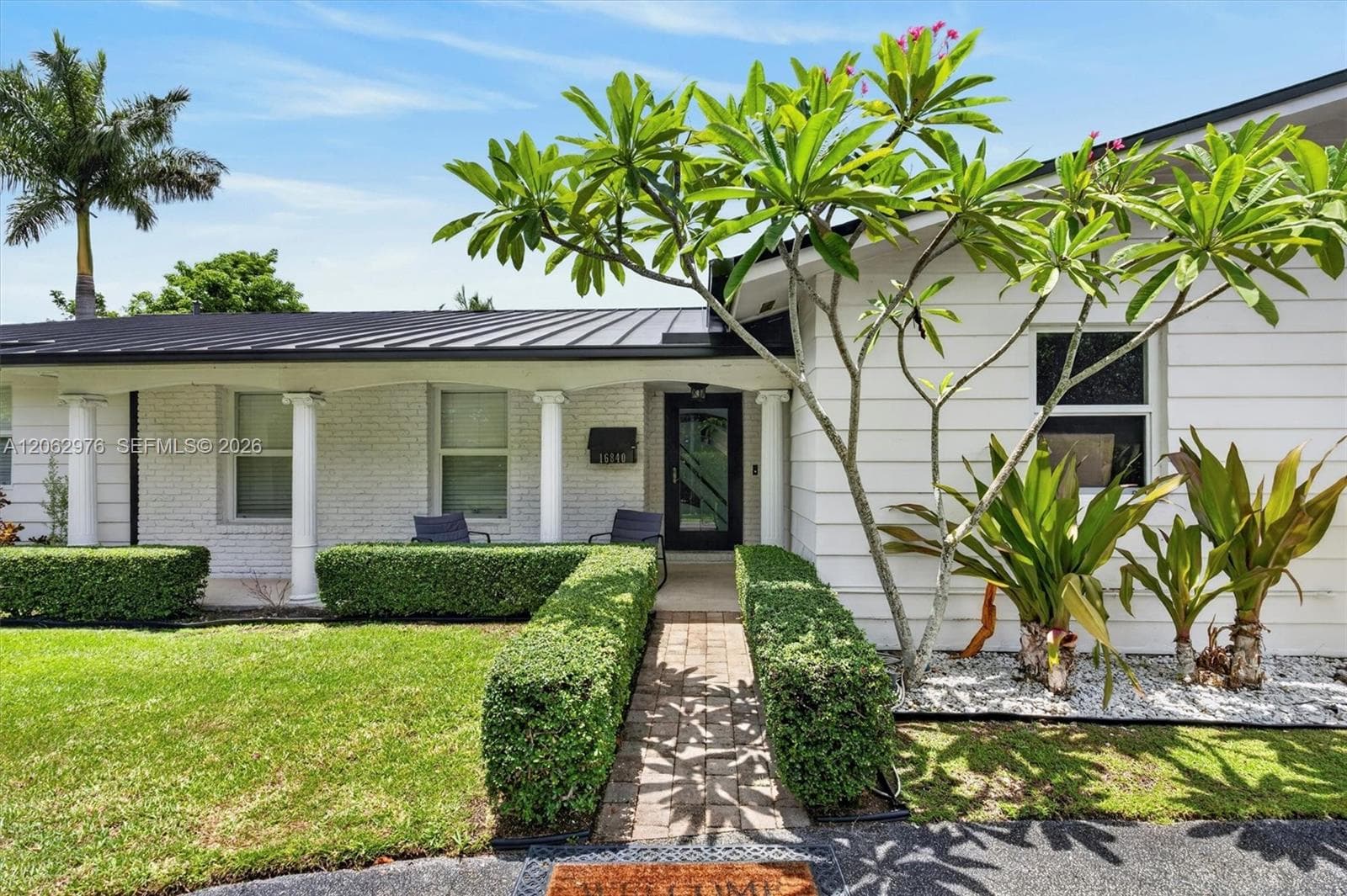 16840 SW 87th Ave, Palmetto Bay, FL 33157 — zdjęcie 4