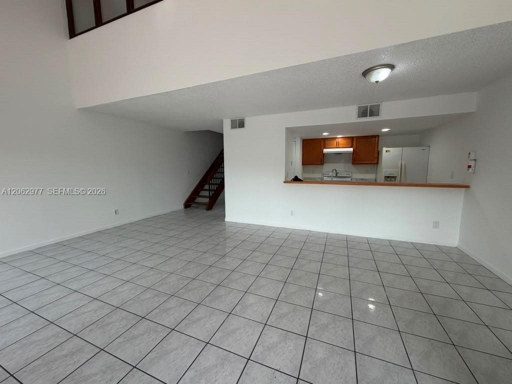 4045 SW 68th Way # 5-I, Miramar, FL 33023 — zdjęcie 3