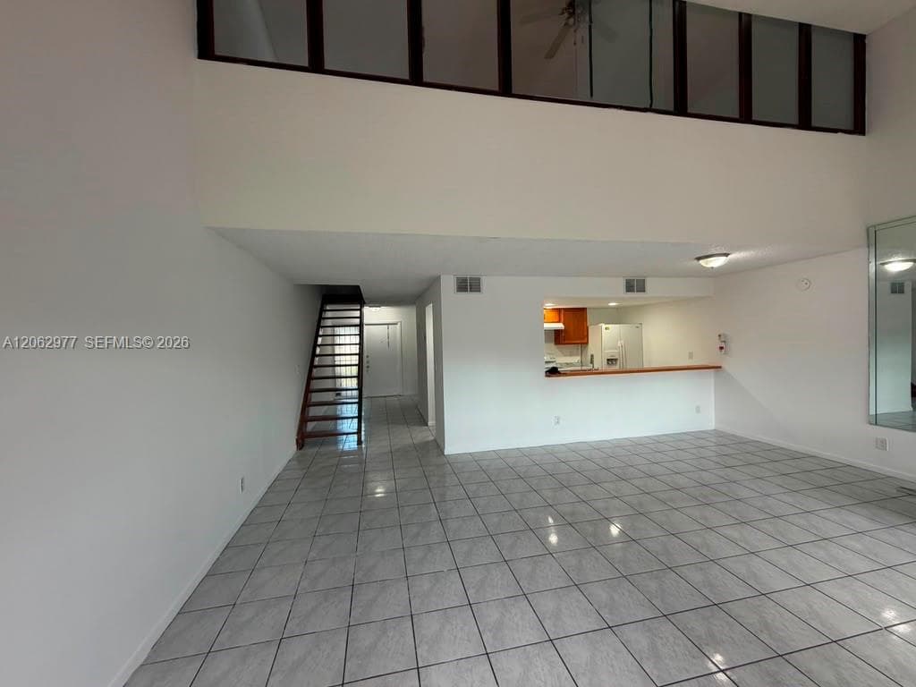 4045 SW 68th Way # 5-I, Miramar, FL 33023