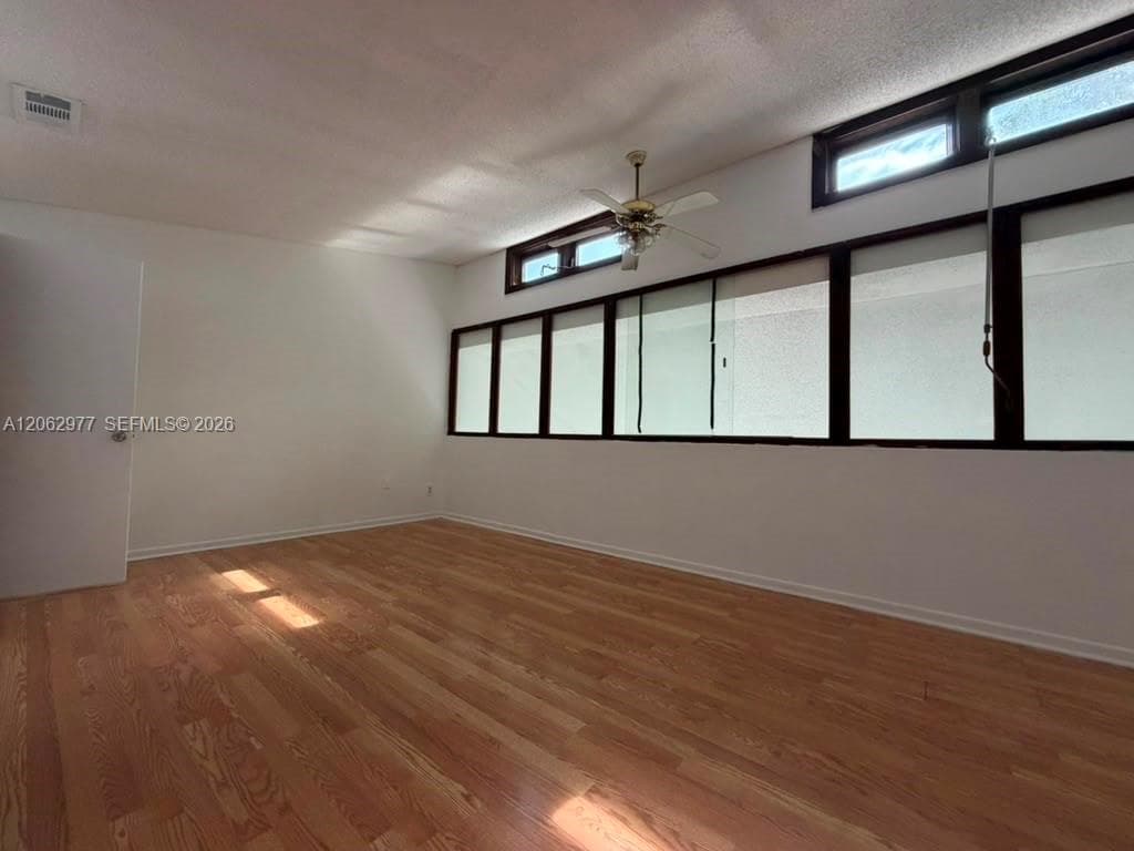 4045 SW 68th Way # 5-I, Miramar, FL 33023 — zdjęcie 5