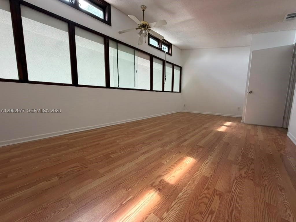 4045 SW 68th Way # 5-I, Miramar, FL 33023 — zdjęcie 4