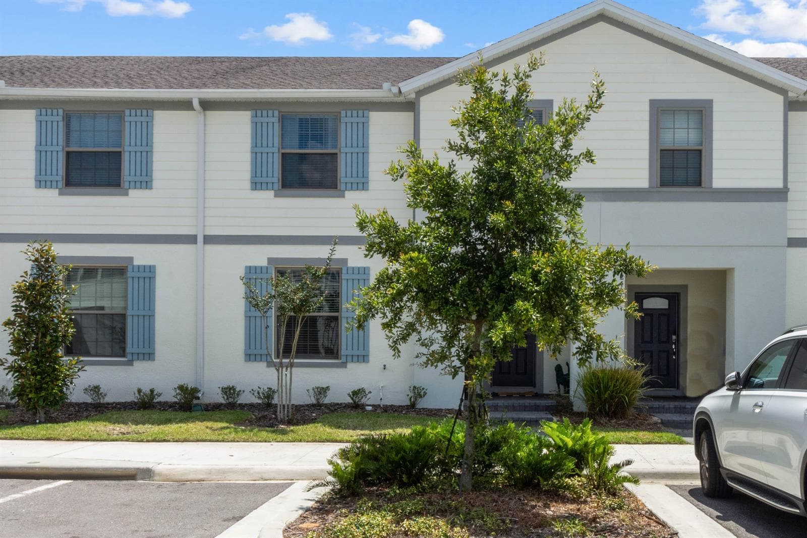 2431 Dubai Street, Kissimmee, FL 34747 — zdjęcie 2
