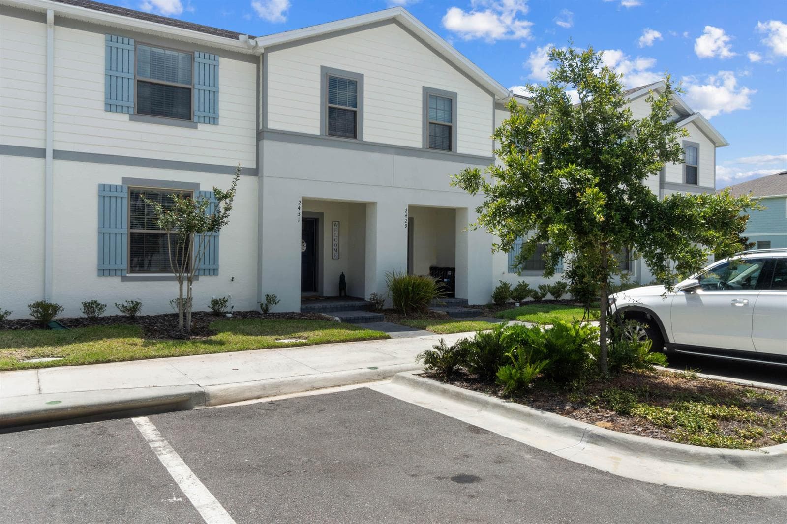 2431 Dubai Street, Kissimmee, FL 34747 — zdjęcie 3