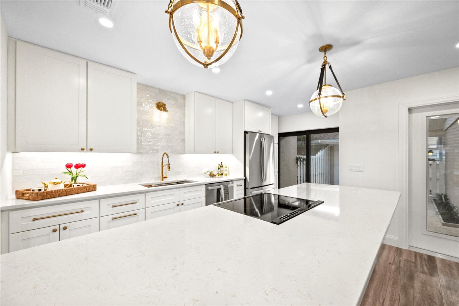 3733 Cape Pointe Circle, Jupiter, FL 33477 — zdjęcie 2