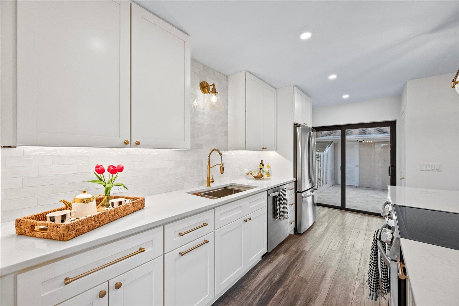 3733 Cape Pointe Circle, Jupiter, FL 33477 — zdjęcie 3