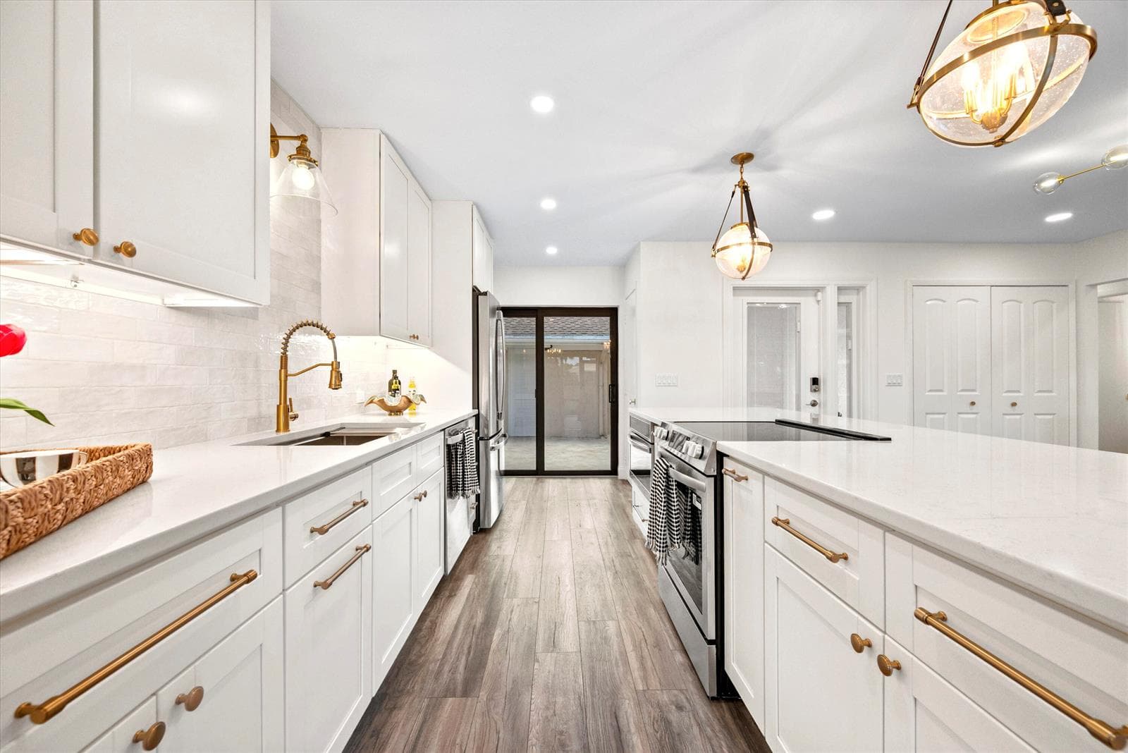3733 Cape Pointe Circle, Jupiter, FL 33477 — zdjęcie 5