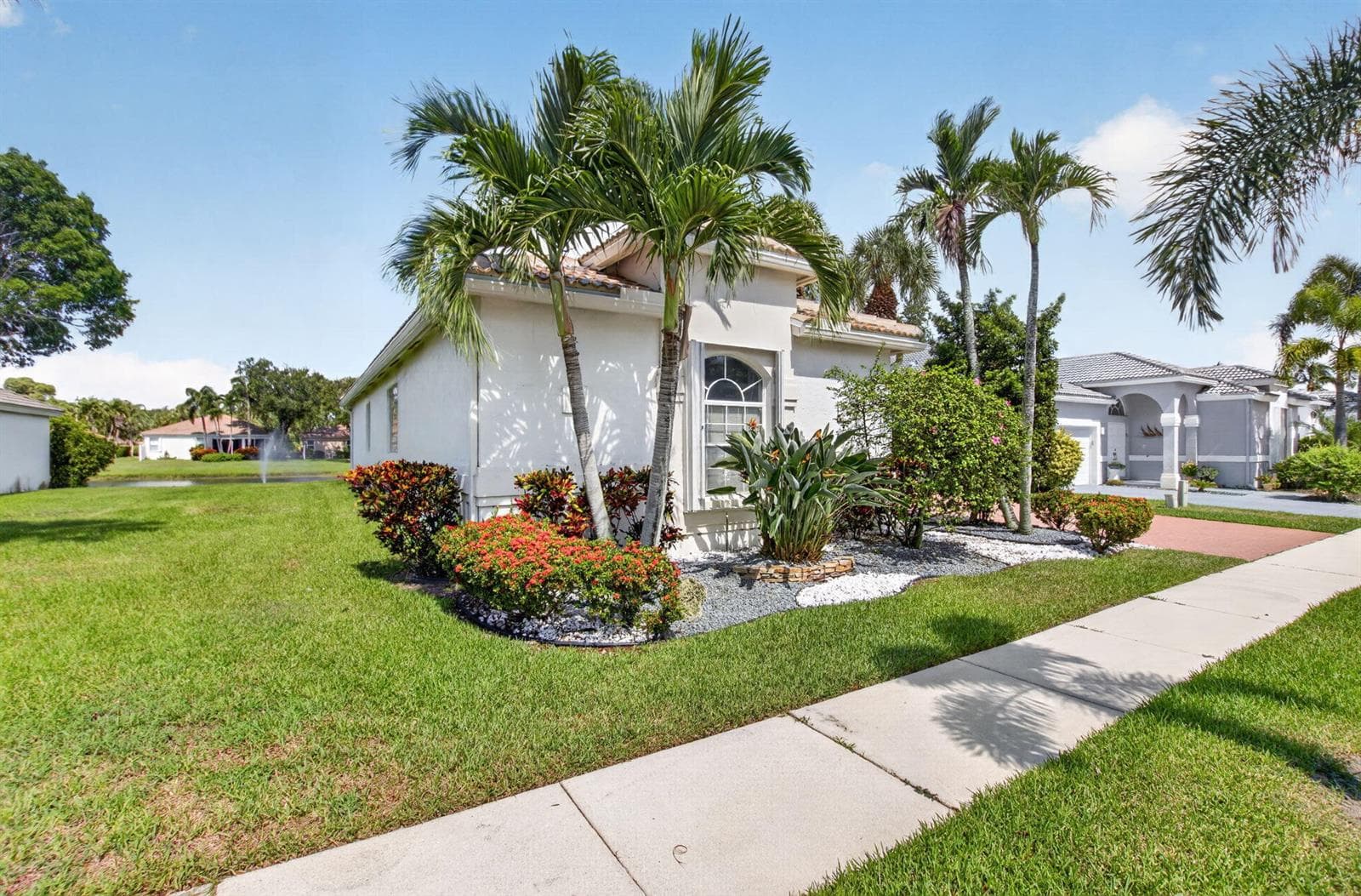 9773 Arbor View Drive S, Boynton Beach, FL 33437 — zdjęcie 2