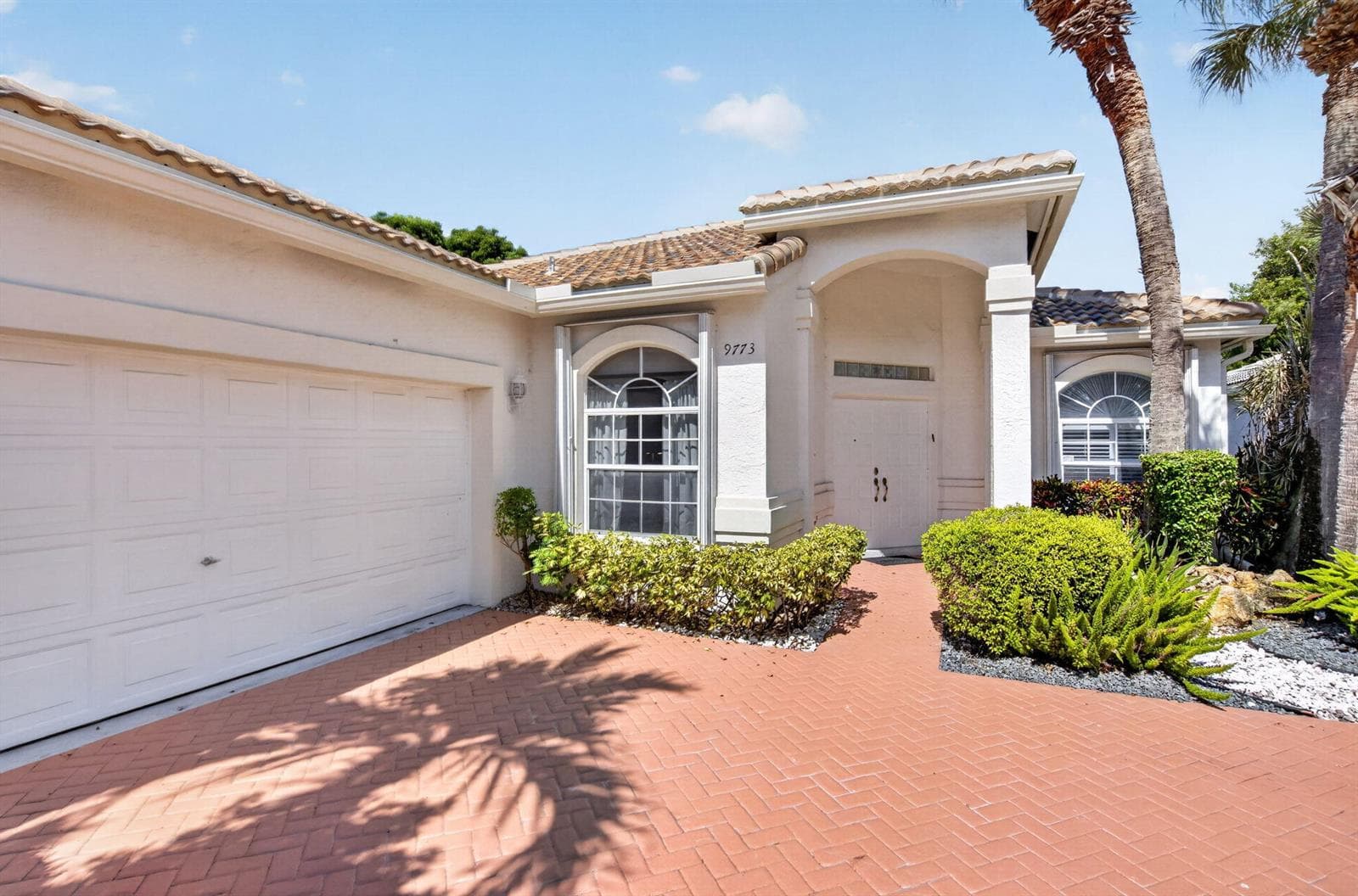 9773 Arbor View Drive S, Boynton Beach, FL 33437 — zdjęcie 3