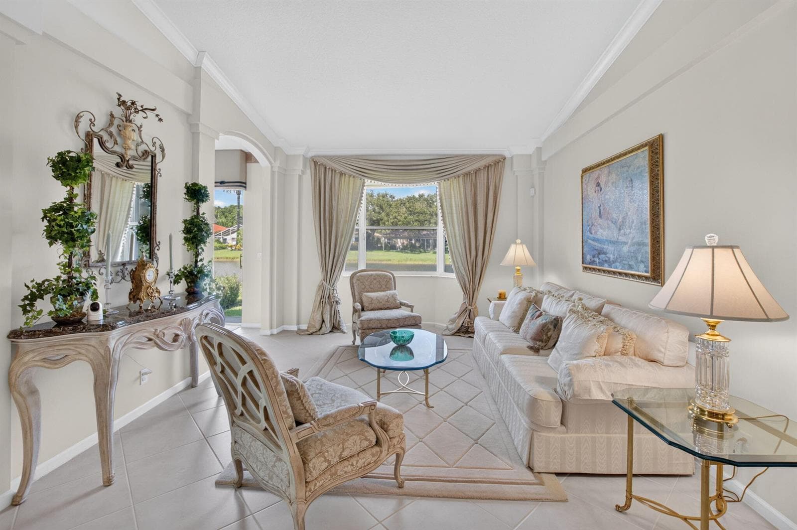 9773 Arbor View Drive S, Boynton Beach, FL 33437 — zdjęcie 5