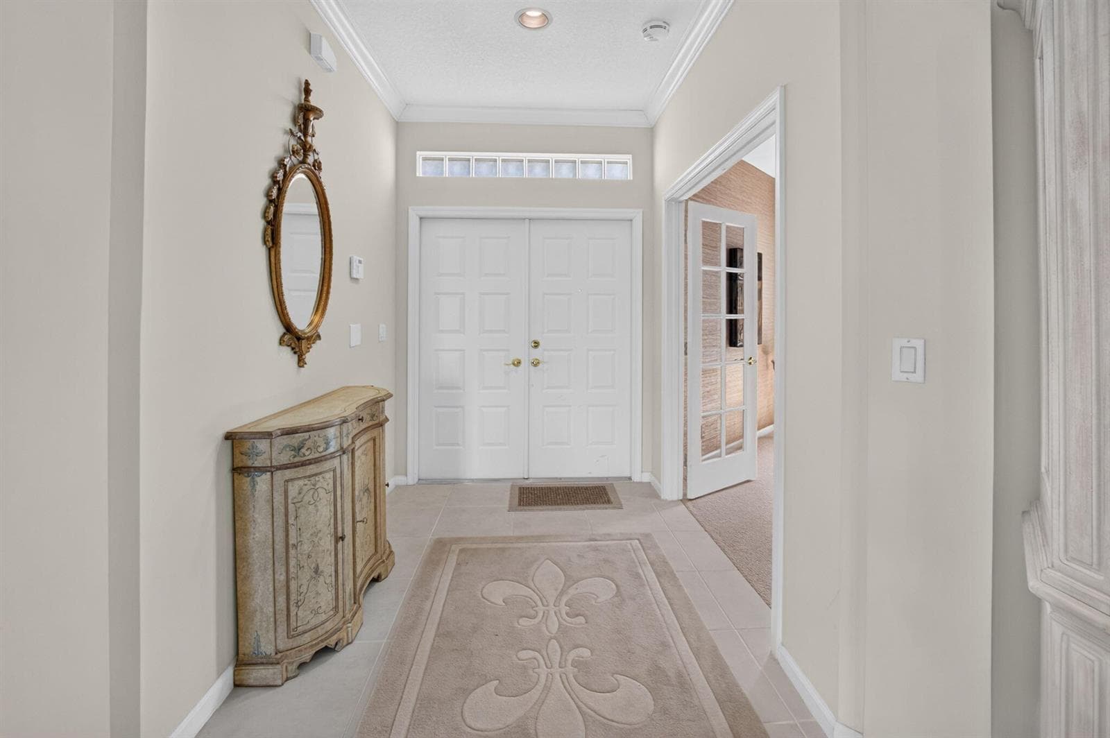 9773 Arbor View Drive S, Boynton Beach, FL 33437 — zdjęcie 4