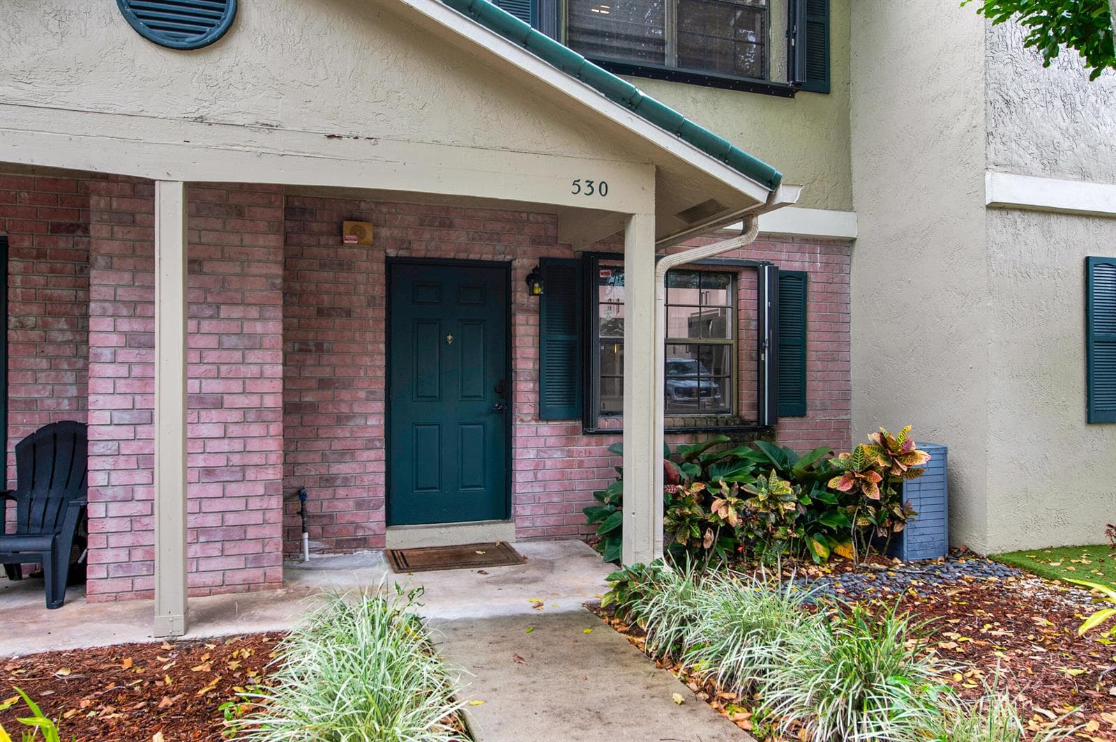 530 WESTREE Lane # 530, Plantation, FL 33324 — zdjęcie 2