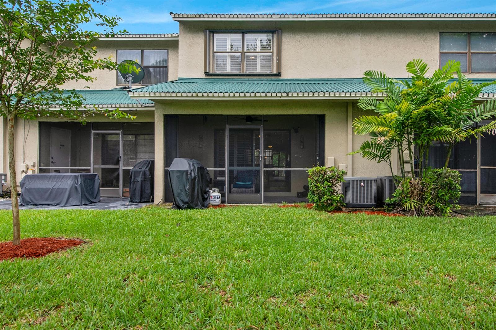 530 WESTREE Lane # 530, Plantation, FL 33324 — zdjęcie 3
