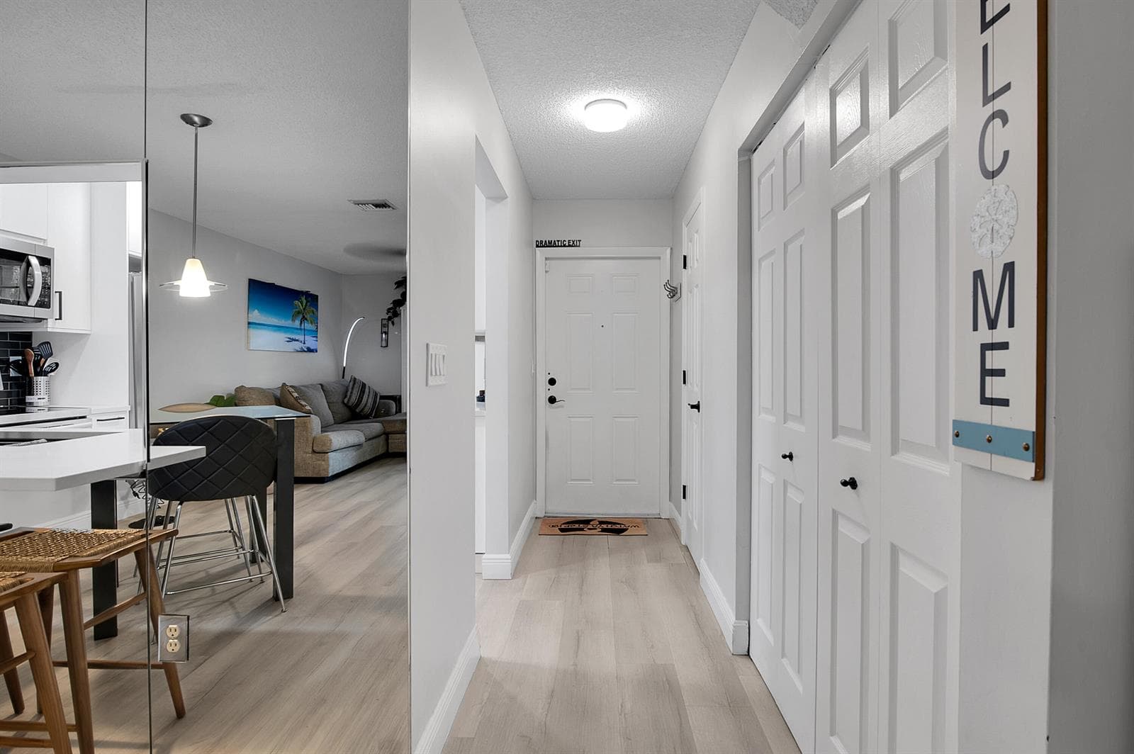 530 WESTREE Lane # 530, Plantation, FL 33324 — zdjęcie 5