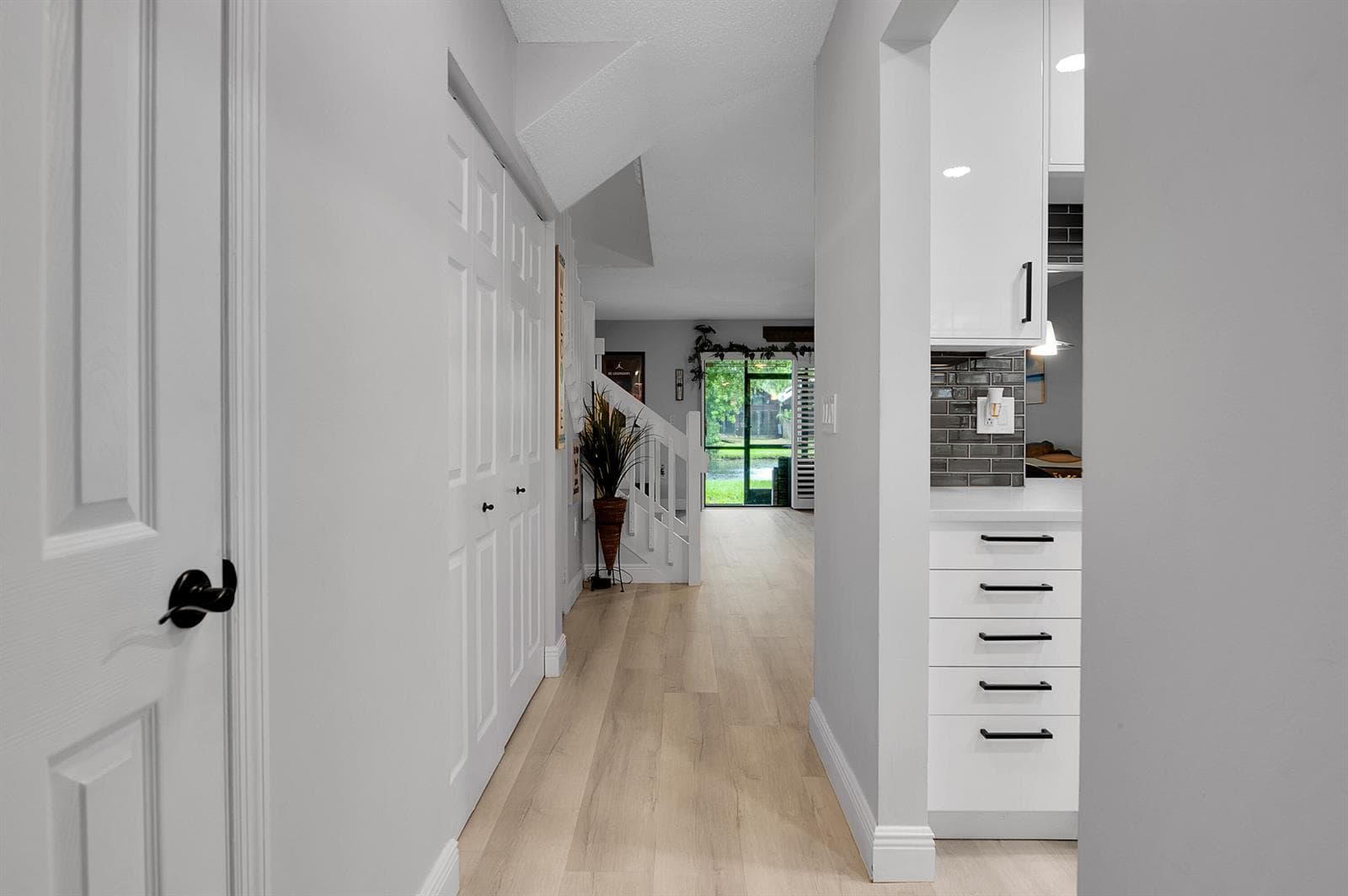 530 WESTREE Lane # 530, Plantation, FL 33324 — zdjęcie 4