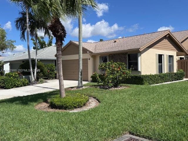 2375 NW 15th St, Delray Beach, FL 33445 — zdjęcie 2